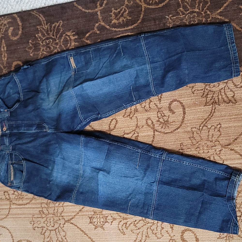 Men Pants